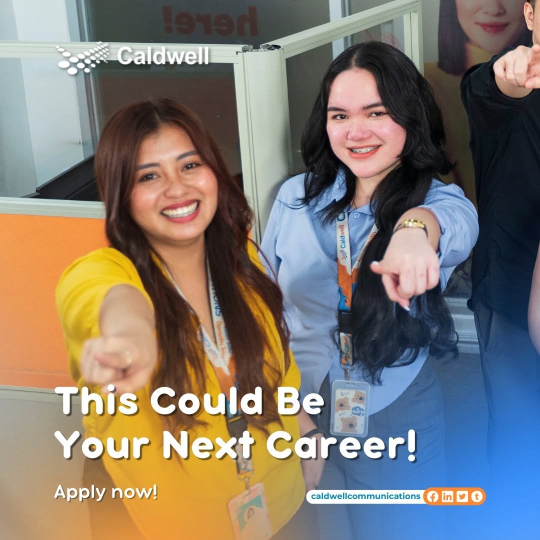 Customer Service Representative – Premium Telco Specialist (Call Center | Cubao, Quezon City)